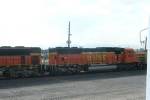 BNSF 8902